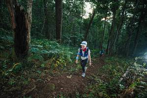 BIB: 
                            <button type="button" onclick="openModal(22428430)" class="btn btn-primary btn-sm float-right btn-popup" data-toggle="modal" data-target=".modal-high-quality">
                        <i class="fas fa-shopping-cart"></i> Add to Cart
                    </button>
                                            <button type="button" onclick="isThisMe(22428430, true)" class="btn btn-success btn-sm float-right btn-popup btn-isme hidden" data-toggle="tooltip" data-placement="bottom" title="นี่คือรูปของคุณใช่ไหม คลิกที่นี่เพื่อเอาเข้าอัลบั้ม">
                        <i class="fas fa-plus"></i> Add to album
                    </button>
                    <button type="button" onclick="isThisMe(22428430, false)" class="btn btn-warning btn-sm float-right btn-popup btn-isnotme hidden">
                        <i class="fas fa-ban"></i> Remove from album
                    </button>